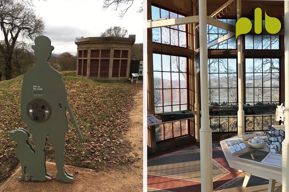 PLBltd's tweet photo. Here's #colouring sheet no. 6
We worked @ChatsworthHouse to help get visitors to explore the wider landscape. The Game Larder was supported by @HeritageFundUK
Download for FREE at https://t.co/UcrbbX4R2Y

#StayInColourIn #historyathome https://t.co/7oagleIIDo