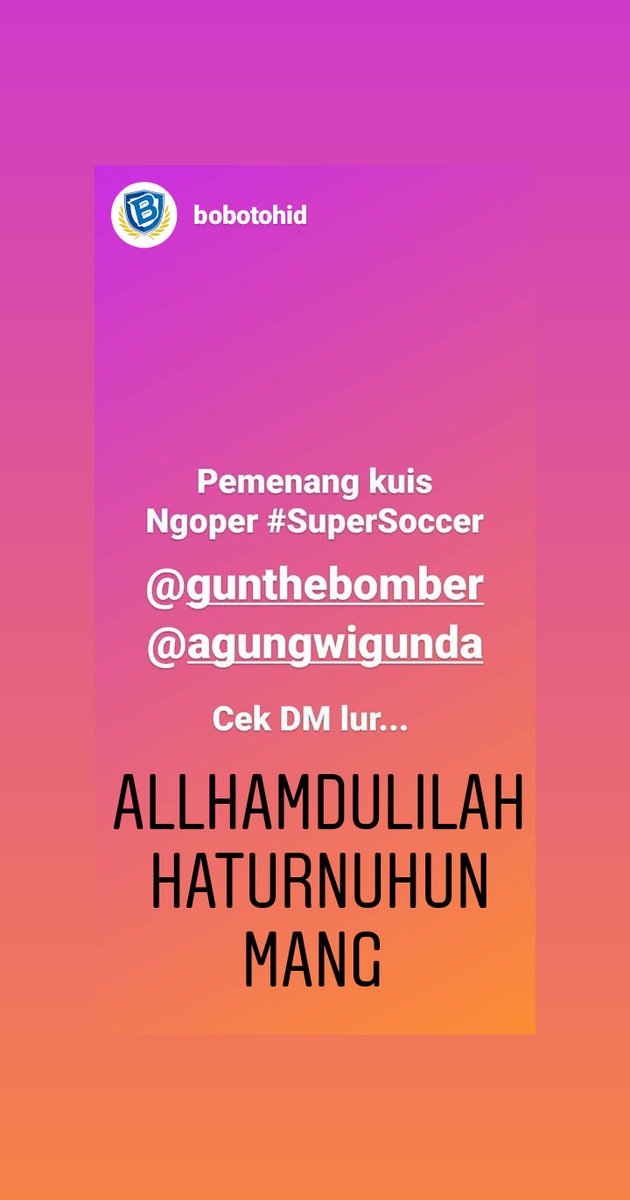 Stone Lovers tweet media