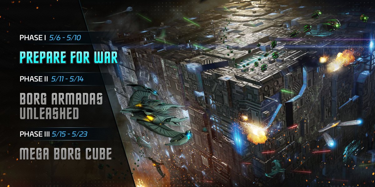 star trek online patching stuck star trek online patching stuck