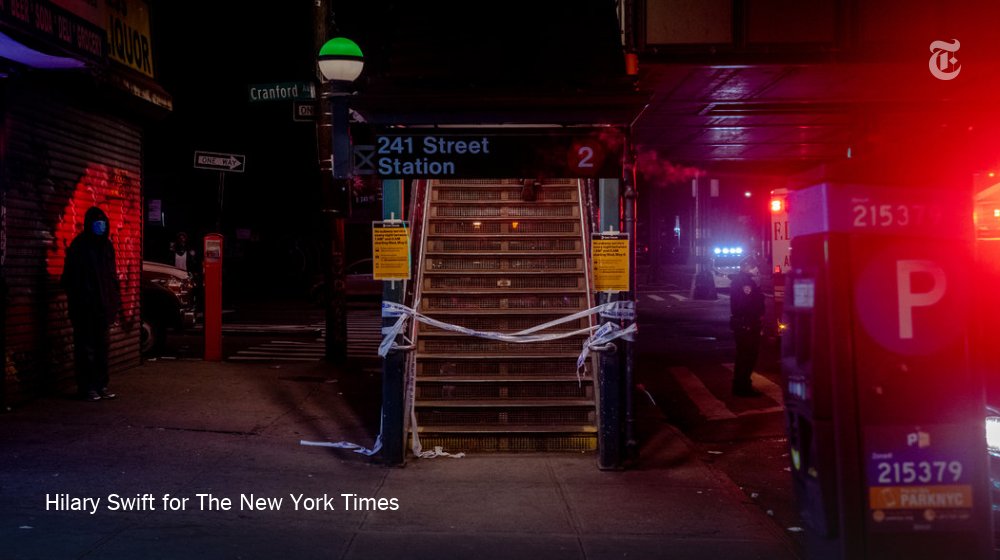 EXWiUXVUEAAw3W1?format=jpg&name=medium