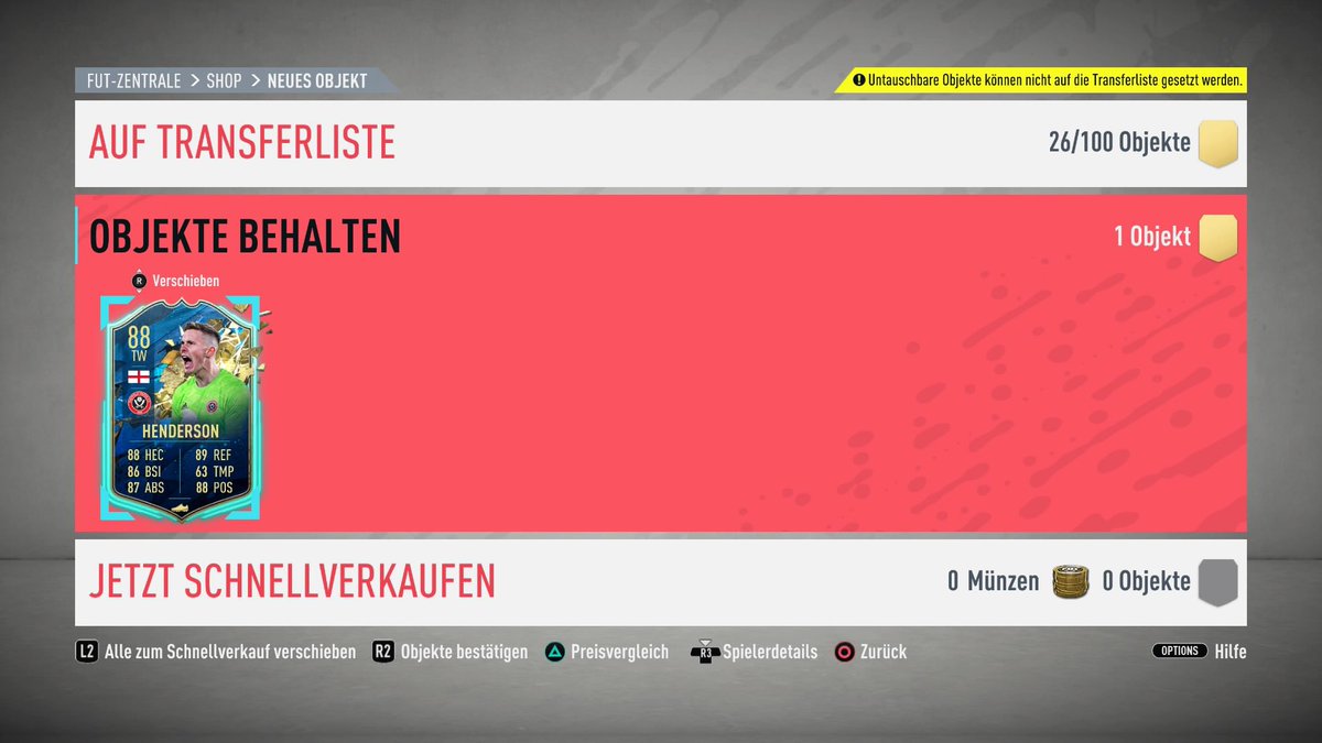 Beste Leben 🤓