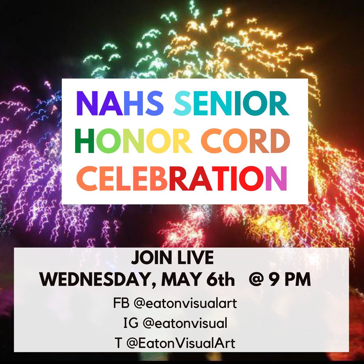 EatonVisualArt's tweet photo. Be here Tonight!! Live at 9pm https://t.co/KV84I0kNVA