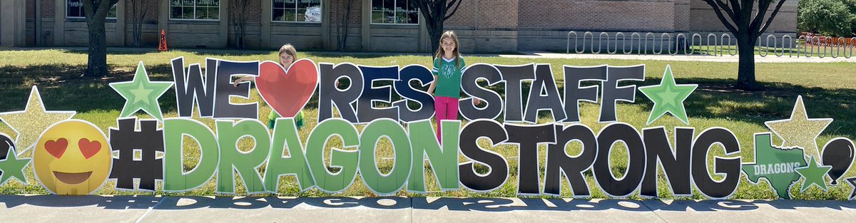 Virginia Hinkle tweet media