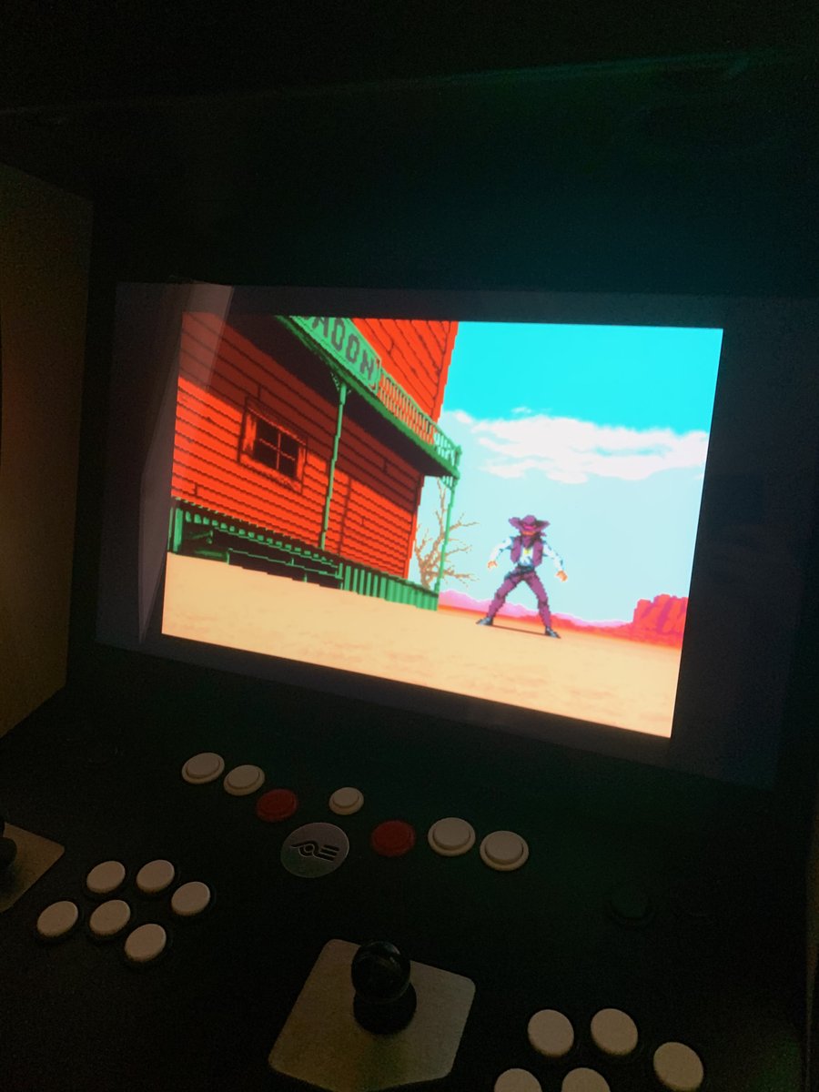 Playing an old favourite today.
Can you guess what?