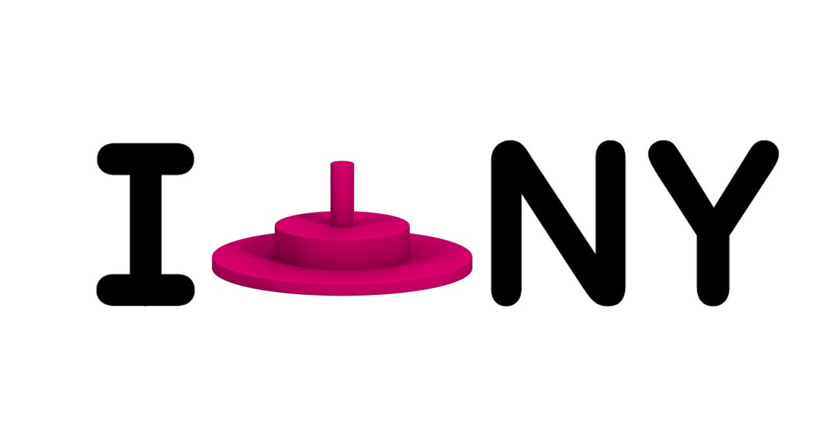 Mike Sievert tweet media