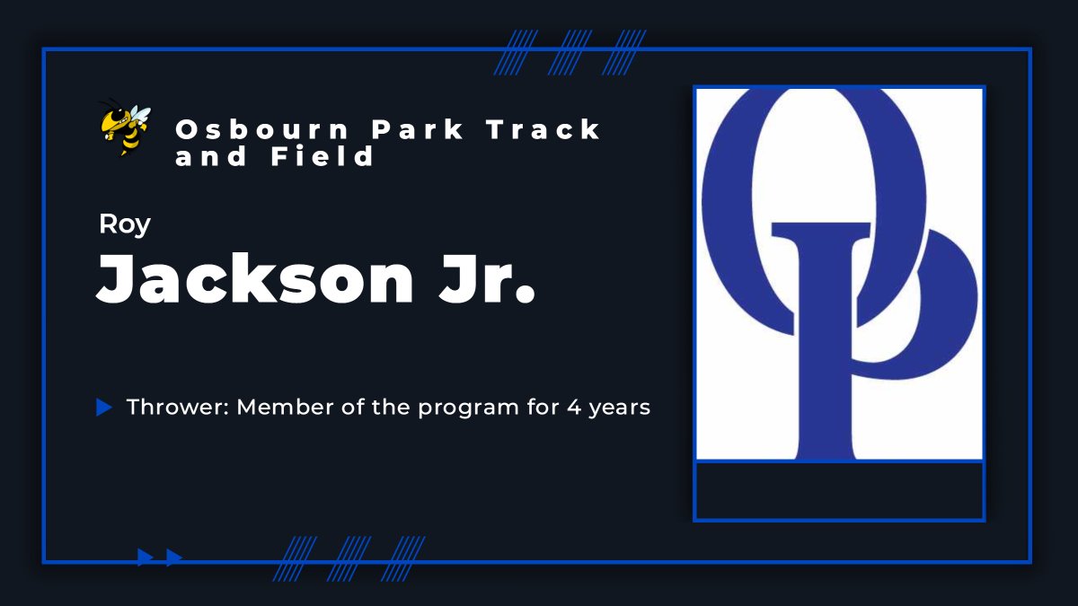 OPHS Athletics and Activities tweet media