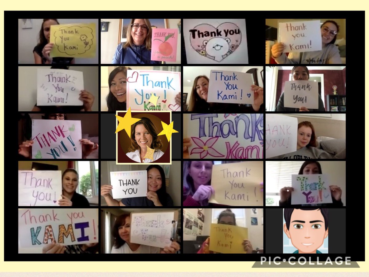 Sandy Tolbert tweet media