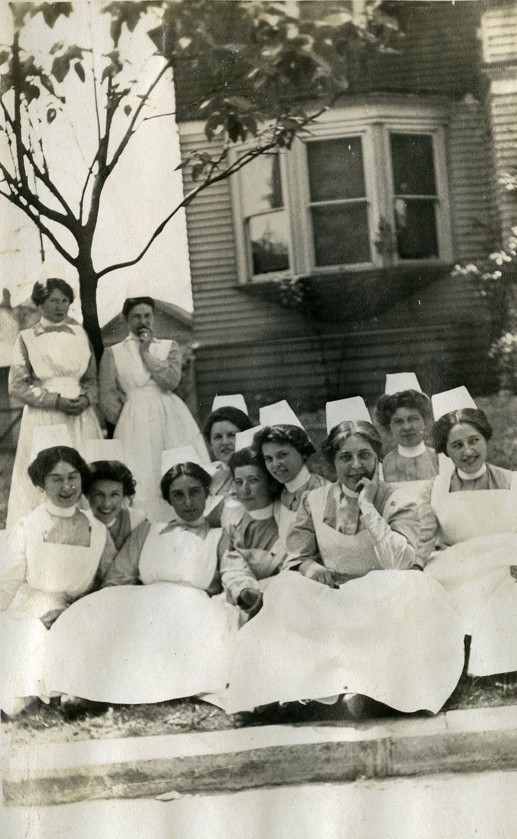 The Texas Collection tweet media