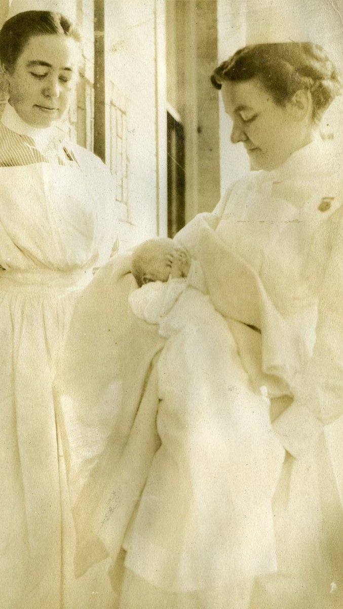 The Texas Collection tweet media