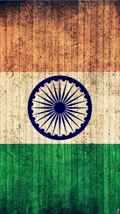 ChampKsd4_INDIA's tweet photo. When you don’t have any direction. Just imagine as if you are driving a car at night. There is a headlight. It will only show you 100 meter ahead of you. But you still go forward, you move further. #Moveaforword🚀 #Careerofpeople #Star #commitment #Soldier🏜 #DynamosArmy https://t.co/kxXtC8hfJc