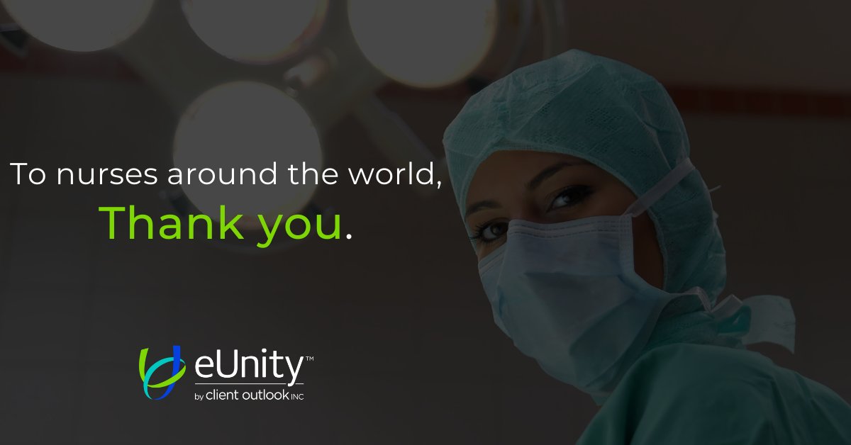 Client Outlook tweet media