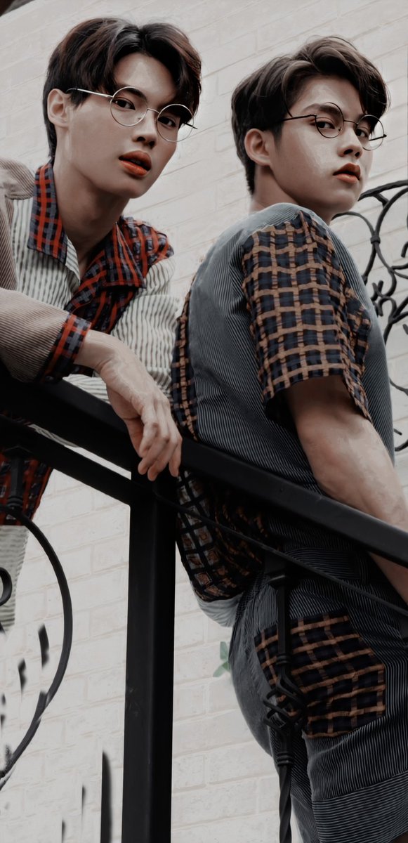 Raycollinsworld's tweet image. 𝙇𝙤𝙘𝙠𝙨𝙘𝙧𝙚𝙚𝙣𝙨 #YYYมันส์เว่อร์นะ 
#MewGulf #Talaylay #brightwin