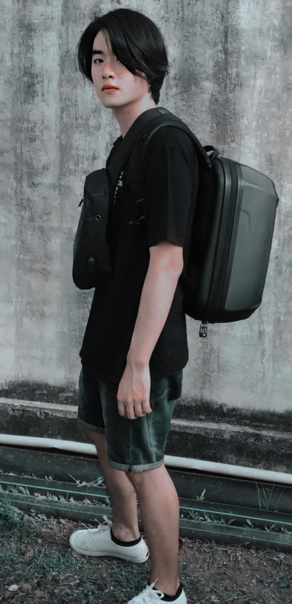 Raycollinsworld's tweet image. 𝙇𝙤𝙘𝙠𝙨𝙘𝙧𝙚𝙚𝙣𝙨 #YYYมันส์เว่อร์นะ 
#MewGulf #Talaylay #brightwin