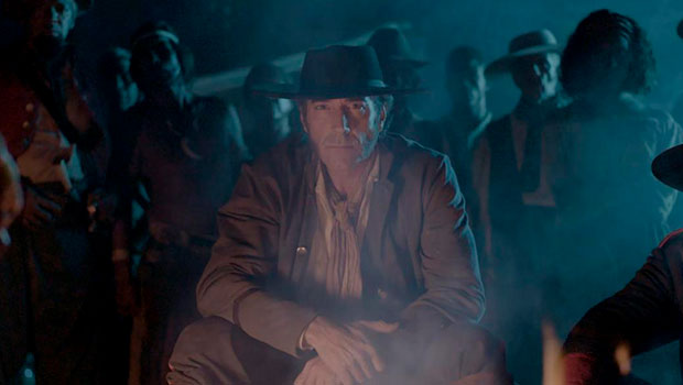 🎥 <a href="/musicaalangulo/">Música al Ángulo</a> con el santafesino Mauricio Minotti, director de la serie ‘Artigas’

m24.com.uy/musica-al-angu…