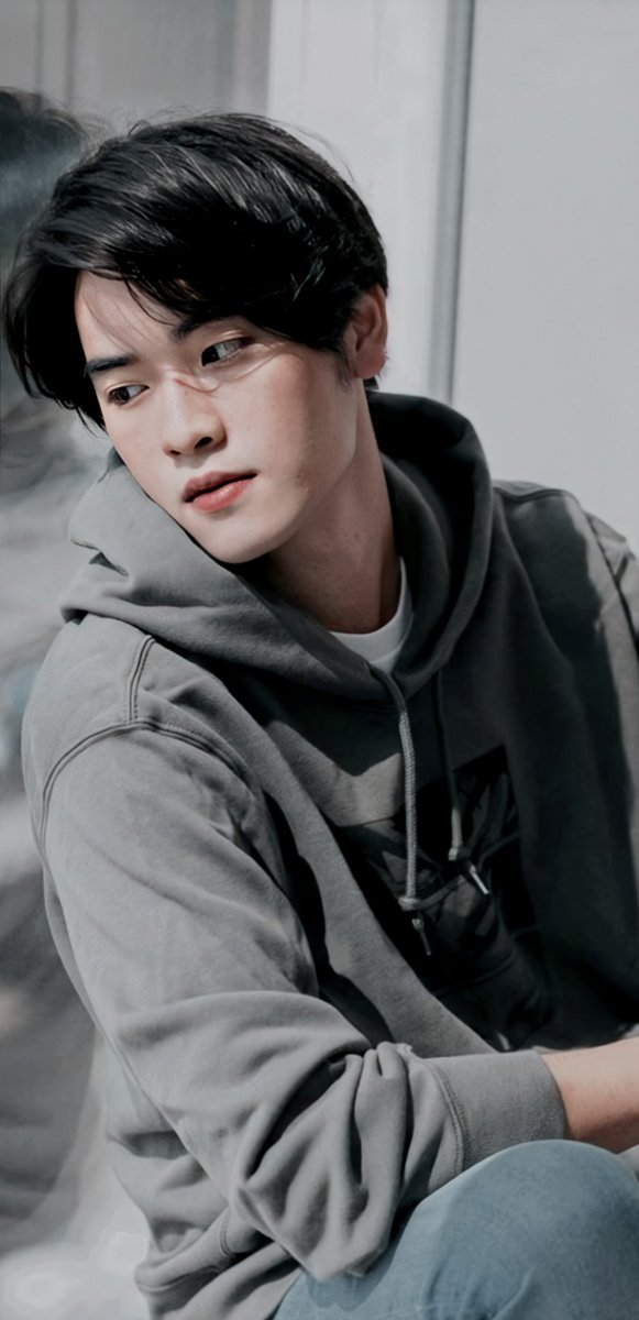 Raycollinsworld's tweet image. 𝙇𝙤𝙘𝙠𝙨𝙘𝙧𝙚𝙚𝙣𝙨 #YYYมันส์เว่อร์นะ 
#MewGulf #Talaylay #brightwin