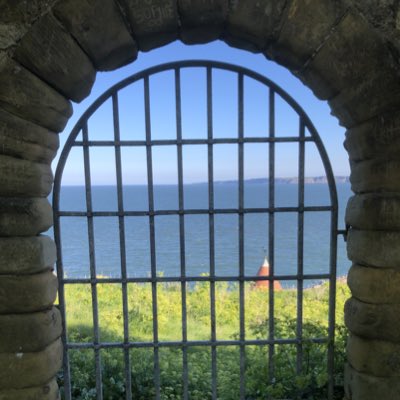 Lockdown wonts last for ever.  #NewProfilePic