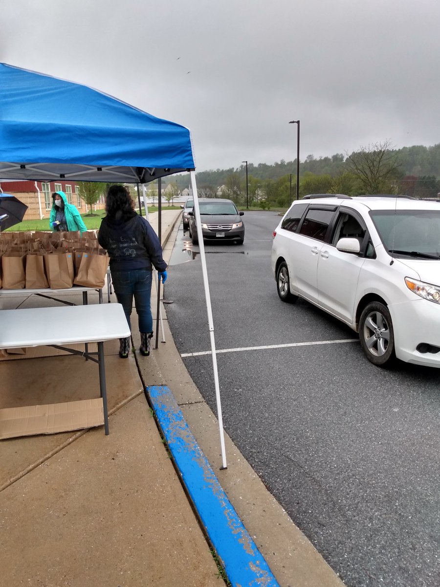 Justin Watts tweet media