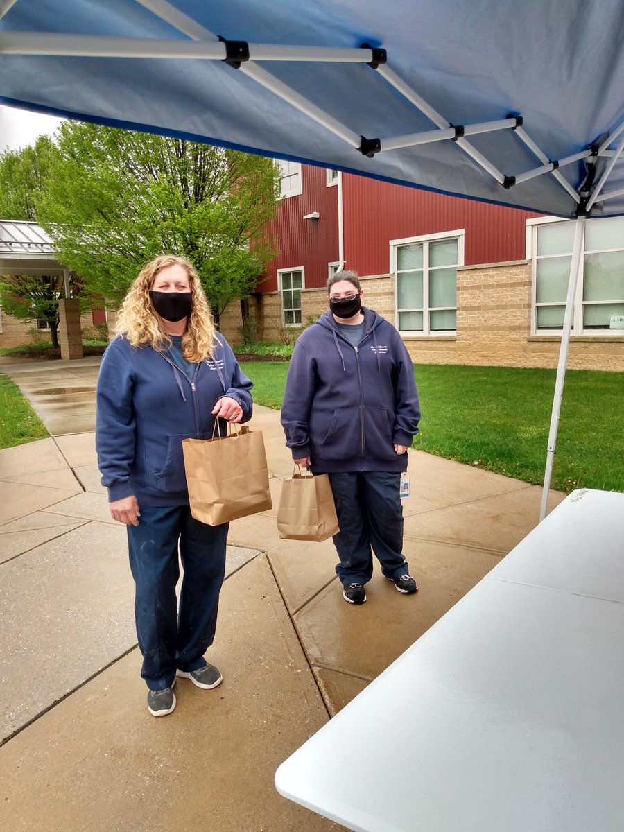 Justin Watts tweet media