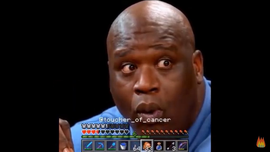 Minecraft Twitter Face Minecraft Hub on Twitter: