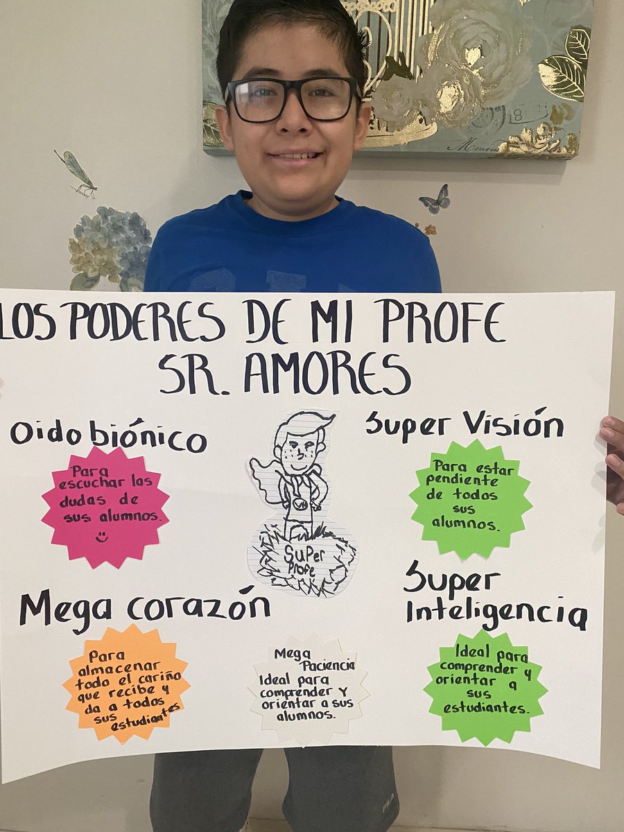 thanks for all the hard work you do day by day even in the distance!!!!  <a href="/SkylineJags/">Skyline Middle School</a> <a href="/EmilyKleinNCSP/">Emily Klein (she/her)</a> <a href="/betty_carey/">betty carey</a> <a href="/SkylineJaguars/">Skyline Middle</a>