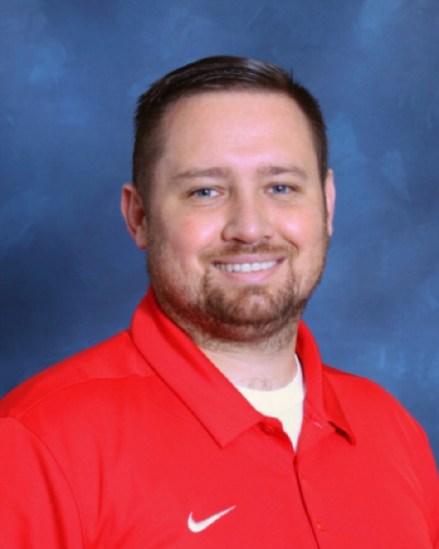 LoachapokaAD's tweet photo. #ThankATeacher  #TeacherAppreciationWeek2020 #Salute to our Junior High teachers.  They bring 🔥 everyday to ensure a A+ Education for our JH students. @AnnaAdams M. Chenier, D. Benford, @Indian_Robotics @apon44 https://t.co/ZJ4aXzwqhG