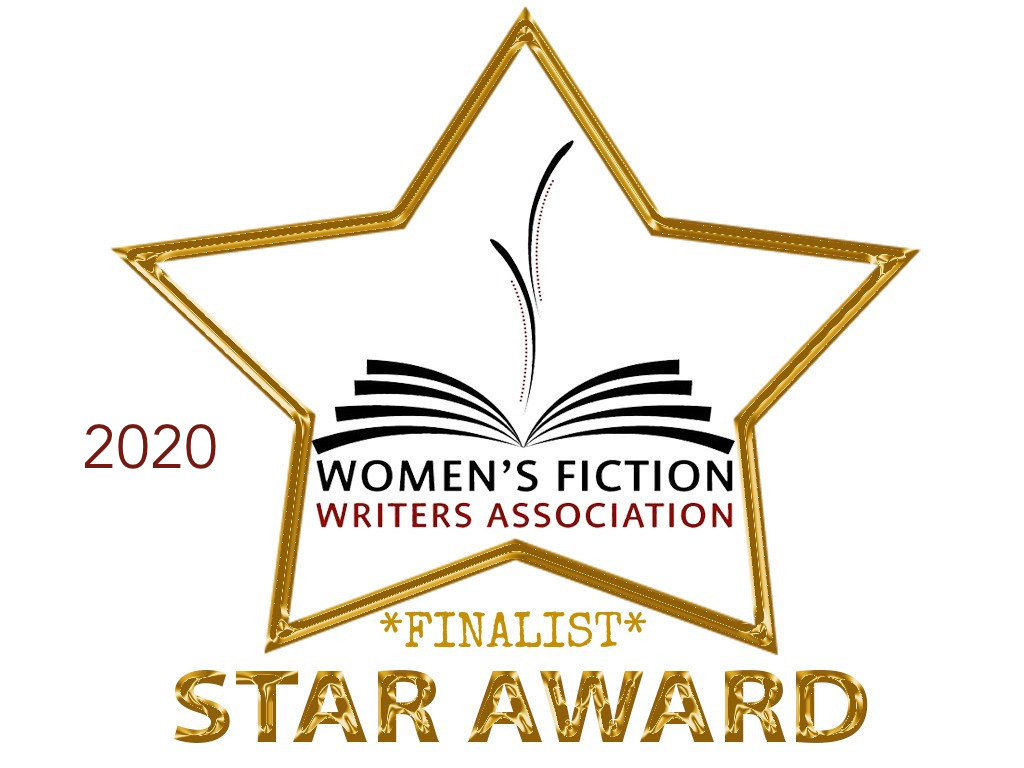 Christie Grotheim tweet media