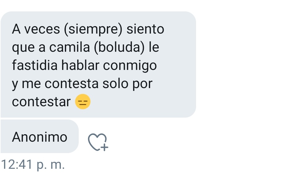 CVentiners's tweet image. 