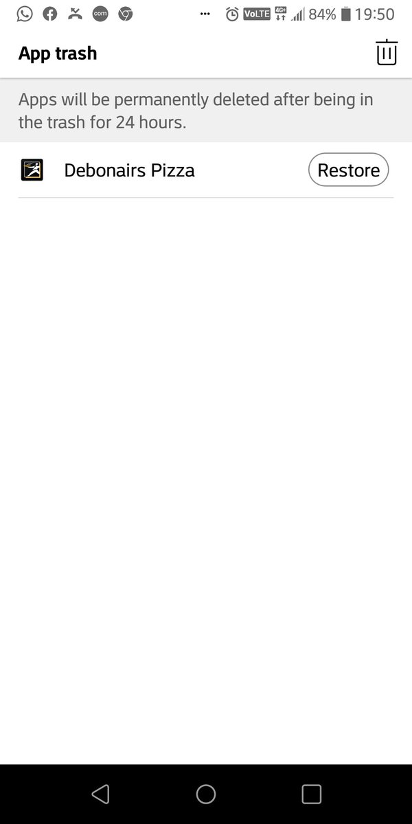 Martin Stoffberg tweet media