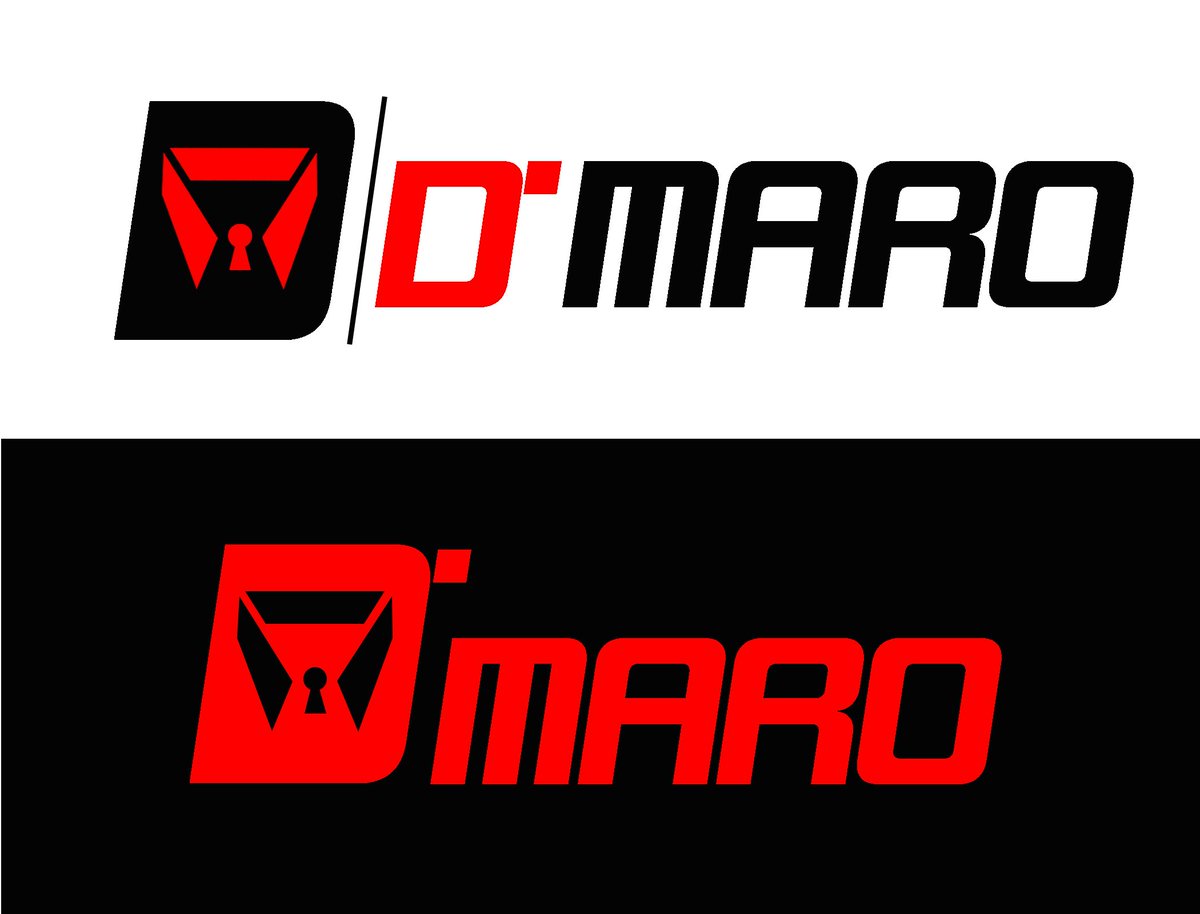 I have been involved in graphic design for more than 5
years.I am committed to giving you the best creation and I can design professional logo concepts for you. Contact me if you have any questions. Your satisfaction is my success. visit:bit.ly/3aDGulS #logo #LOGOdesign