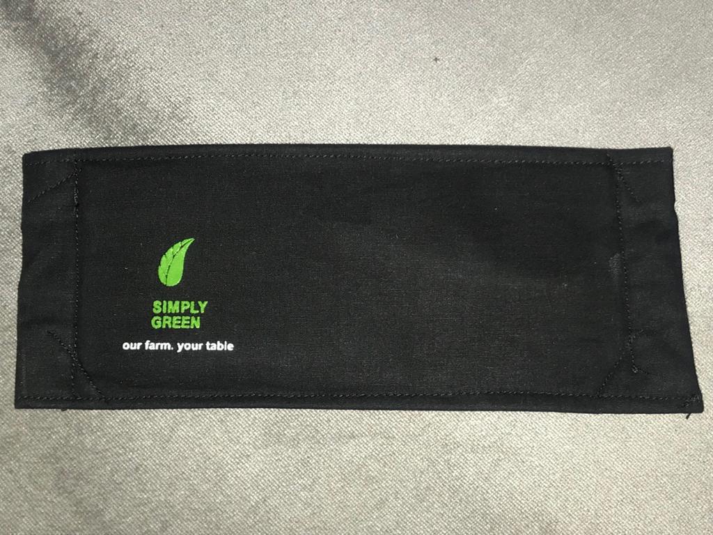 directprintng's tweet photo. Our masks are:  
- 100% ringspun cotton 
- With comfortable Ear-bands
- And a Large Print Area

Call us at 0817 777 8690 OR email us at sales@directprint.ng for a FREE quote 🏃‍♀️🏃‍♂️💨 https://t.co/G3Bo9QIZYt