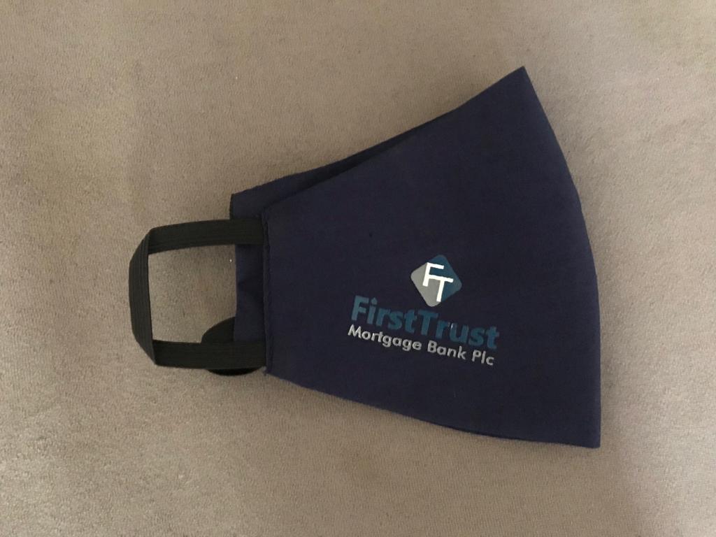 directprintng's tweet photo. Our masks are:  
- 100% ringspun cotton 
- With comfortable Ear-bands
- And a Large Print Area

Call us at 0817 777 8690 OR email us at sales@directprint.ng for a FREE quote 🏃‍♀️🏃‍♂️💨 https://t.co/G3Bo9QIZYt