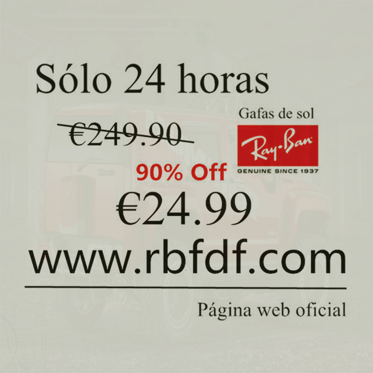 ivanbcobo's tweet photo. Ray-Ban Sitio web oficial:https://t.co/ZNfPL2xaS1
@luis__postigo @Dah20010072 https://t.co/h6pW05cnhT