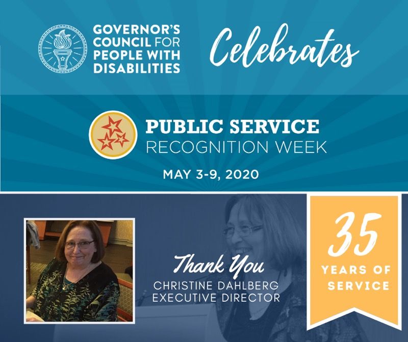 GCPDIndiana tweet media