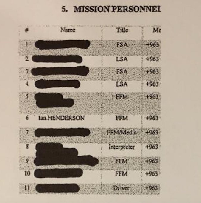 View image on Twitter