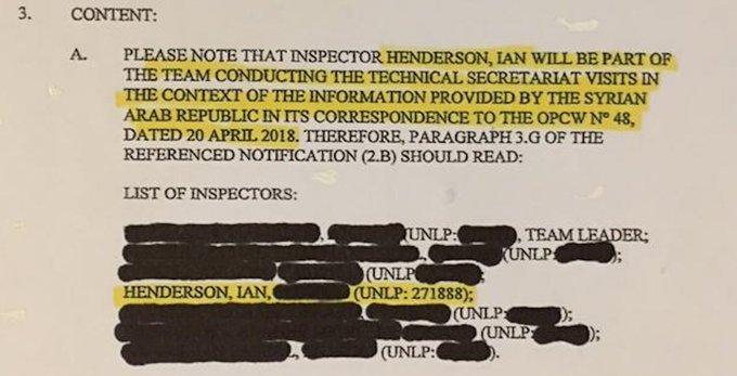 View image on Twitter