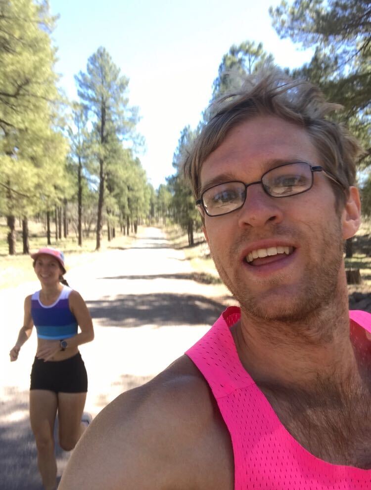 She's baaaaack!  Did you miss "Girl Lauren" as much as we did?  She's back in Austin starting Monday.  Call today if you want to get on her schedule! 512-266-1000