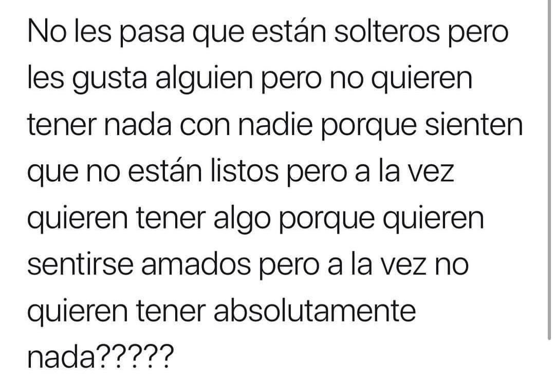 leogarayc's tweet photo. Niéguenlo... https://t.co/WFcNGQxzf4