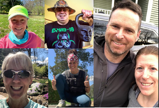 High5EM's tweet image. Cinco de Mayo Virtual Challenge - THANK YOU! - mailchi.mp/7d1d99f31858/c…