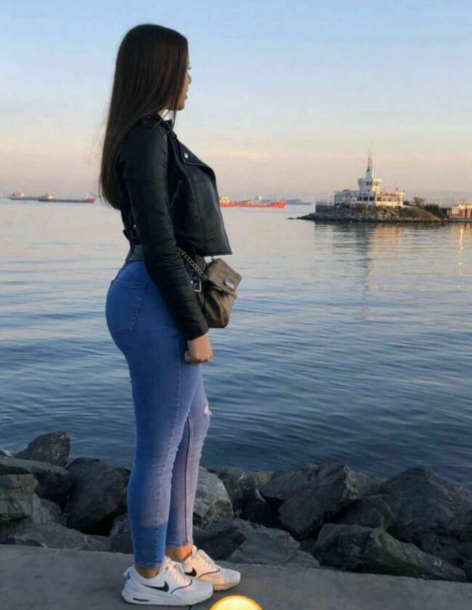 Türk Ifsa Alem i trkifsaalemi1 Twitter Profile Sotwe