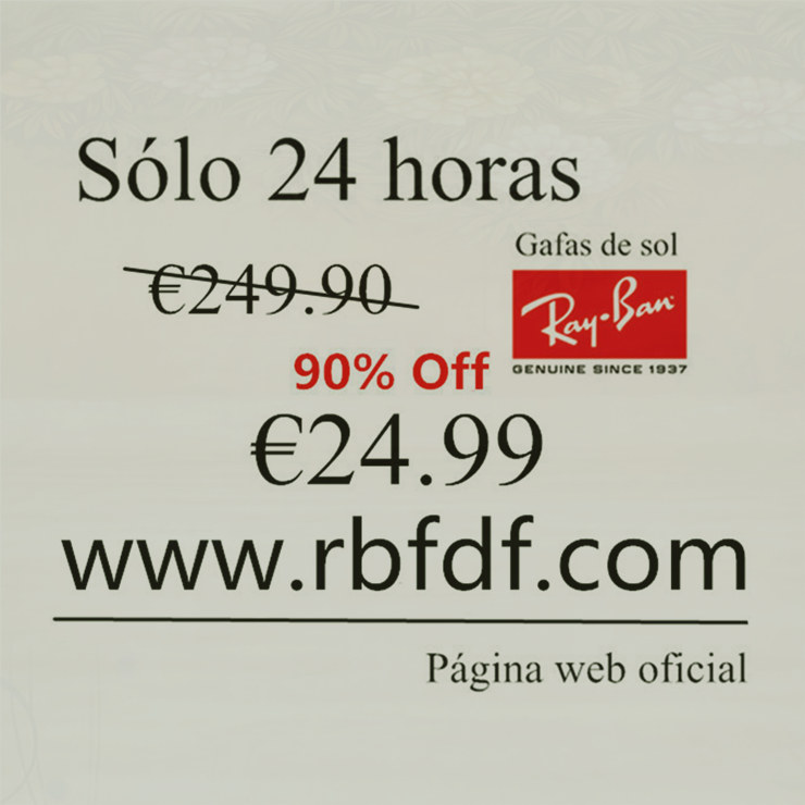 Smilecortii's tweet photo. Ray-Ban Sitio web oficial:https://t.co/n173tsGpv1
@Carolina_19333 @DesaparecidaP @OtzmedeVzla @ravilajordan2 @Lauracab14 @PDior25 @DrMoreillos @robledillp @s01926046 @CiprianMizinoiu https://t.co/TWMmrb3xOo