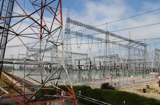 La próxima licitación on line que se viene para contratos eléctricos➡️ bit.ly/35CWzXn