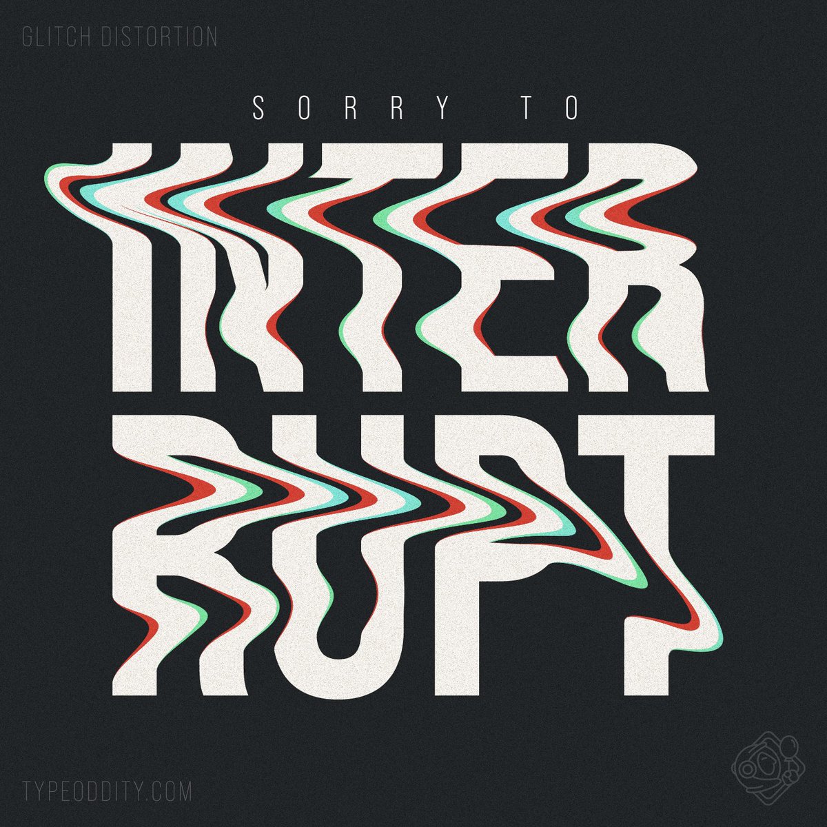 typeoddity tweet media