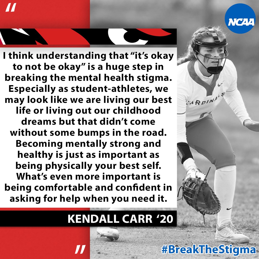 Wesleyan Athletics tweet media