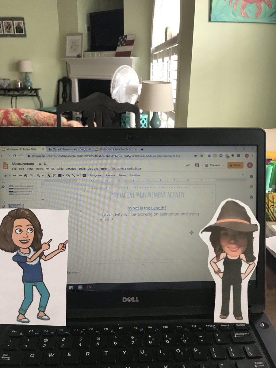 Meredith Barger tweet media