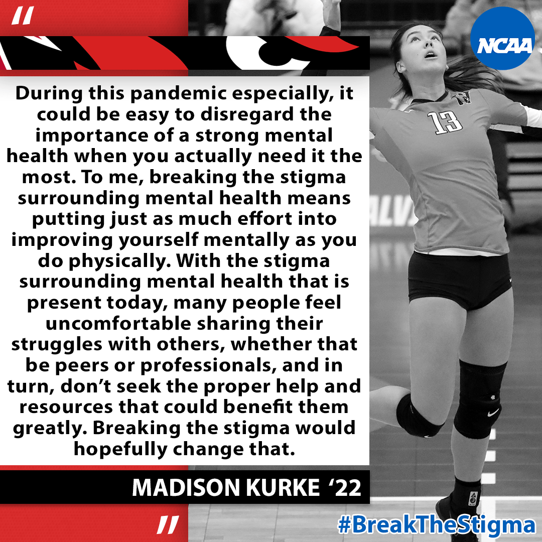 Wesleyan Athletics tweet media