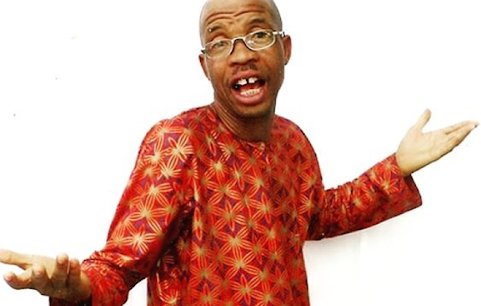 0x_Deji's tweet photo. I told her "babe you're the best!"
She didn't know I was being https://t.co/MvyIPQc6Xc