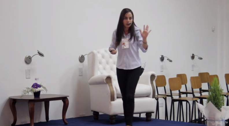 AbstractaLatam's tweet photo. ¡Conoce más sobre nuestra invitada al #webinar 🙌! Mira los eventos donde @lisyarmas ha tenido la oportunidad de compartir con la Comunidad de Testing en la región, acerca de #Usabilidad y #Accesibilidad → https://t.co/suLgv0hOLW
#a11y #UX #WCAG #W3C #AccesibilityTesting https://t.co/o8FyeBqPqE
