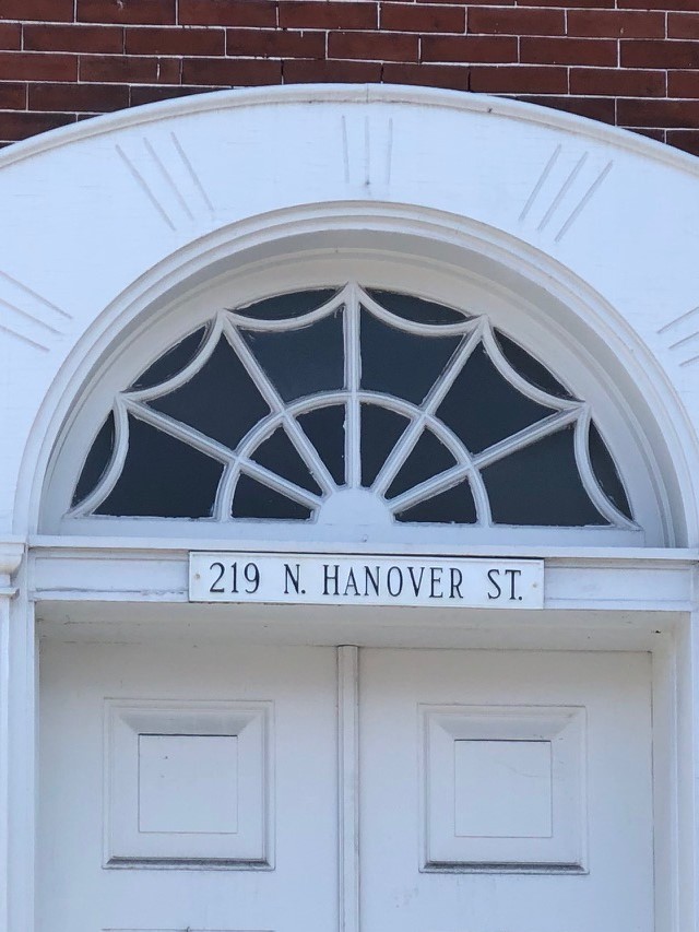 fredhousepa's tweet photo. Dreaming of the day we’ll be able to open our doors and celebrate with our closest friends.  https://t.co/FOqLlFeOBv https://t.co/nVWOUf3yA2