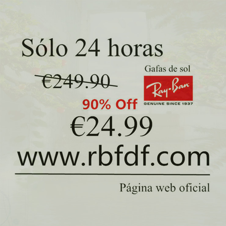 BeaLucas14's tweet photo. Ray-Ban Sitio web oficial:https://t.co/GbaktR2KJ4
@Sborrallob @jorgeLuisSF @jvc_79 @Mimiretaca @AnabravoGarcia3 @informabrunete @asc_cult_ElPali @fernandosilgue2 @chitotoscano @Eli63375497 https://t.co/5wkZWjdVO2