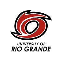 Blessings on blessings🙏🏾I’m blessed to say after just one day of being released from college I have received an offer from the University of Rio Grande😈✊🏾 <a href="/coachAwood/">Ryan Arrowood</a> <a href="/CoachCharris1/">Coach Harris</a>